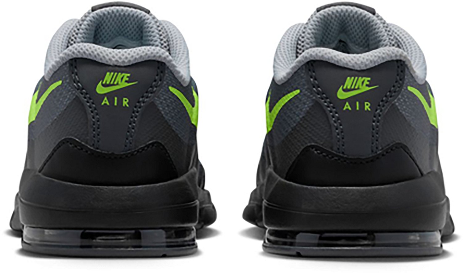 Nike Kids' Preschool Air Max Invigor Shoes - view number 4