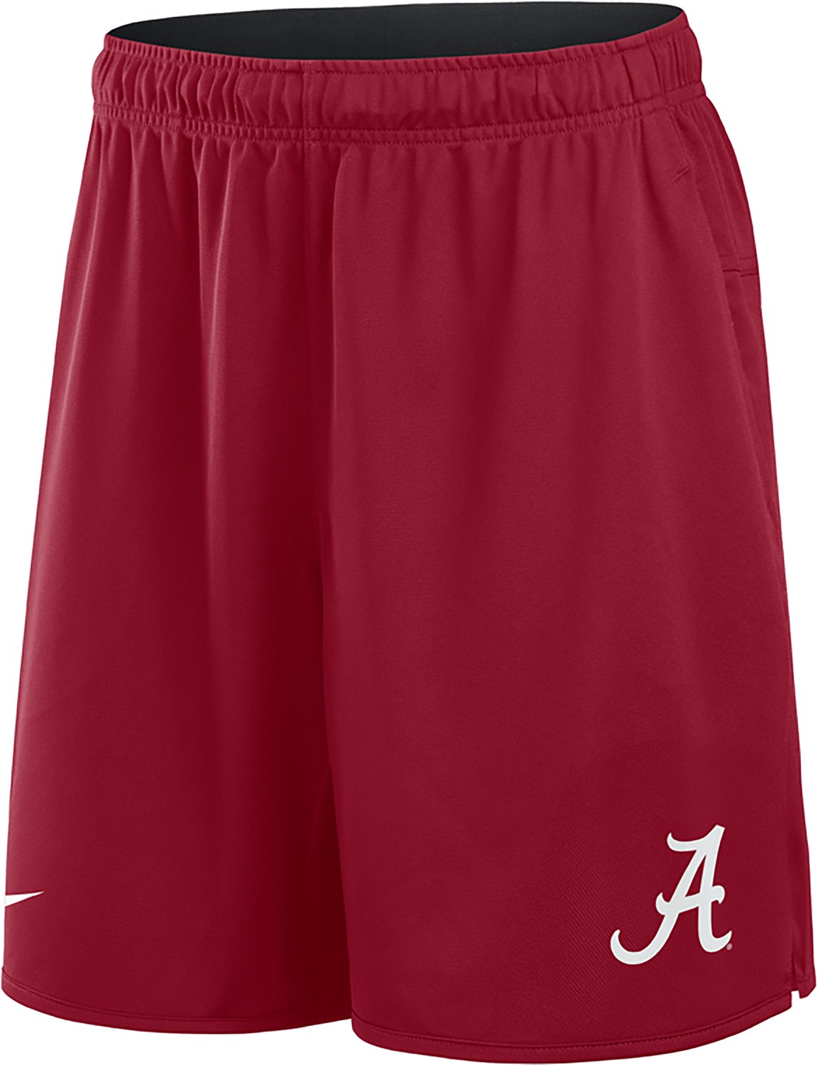 Nike Alabama Tide Totality Dri-FIT Shorts
