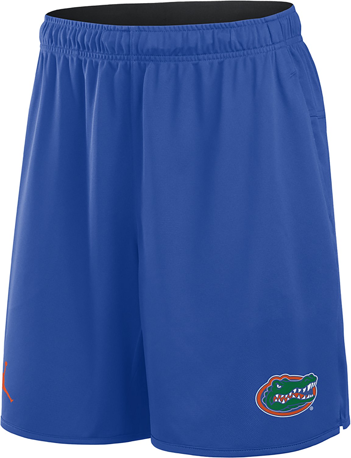 Jordan Men's University of Florida Primary Logo Totality Shorts