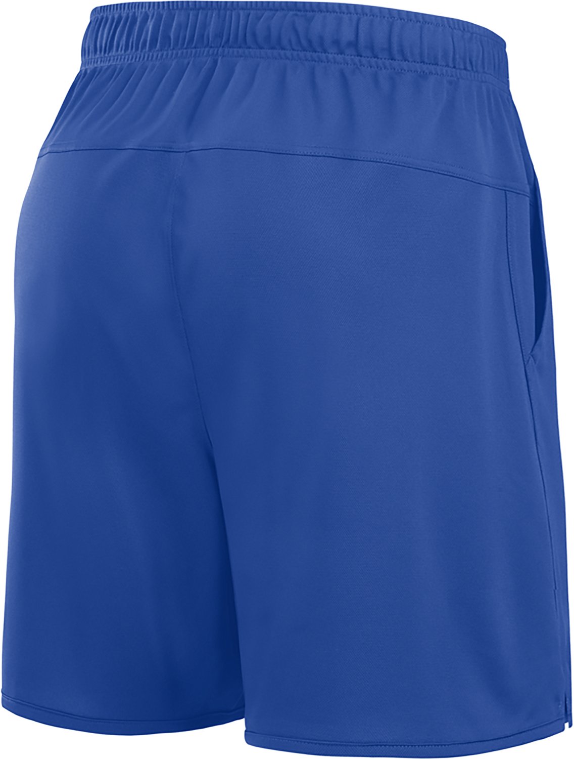 Jordan Men's University of Florida Primary Logo Totality Shorts - view number 2