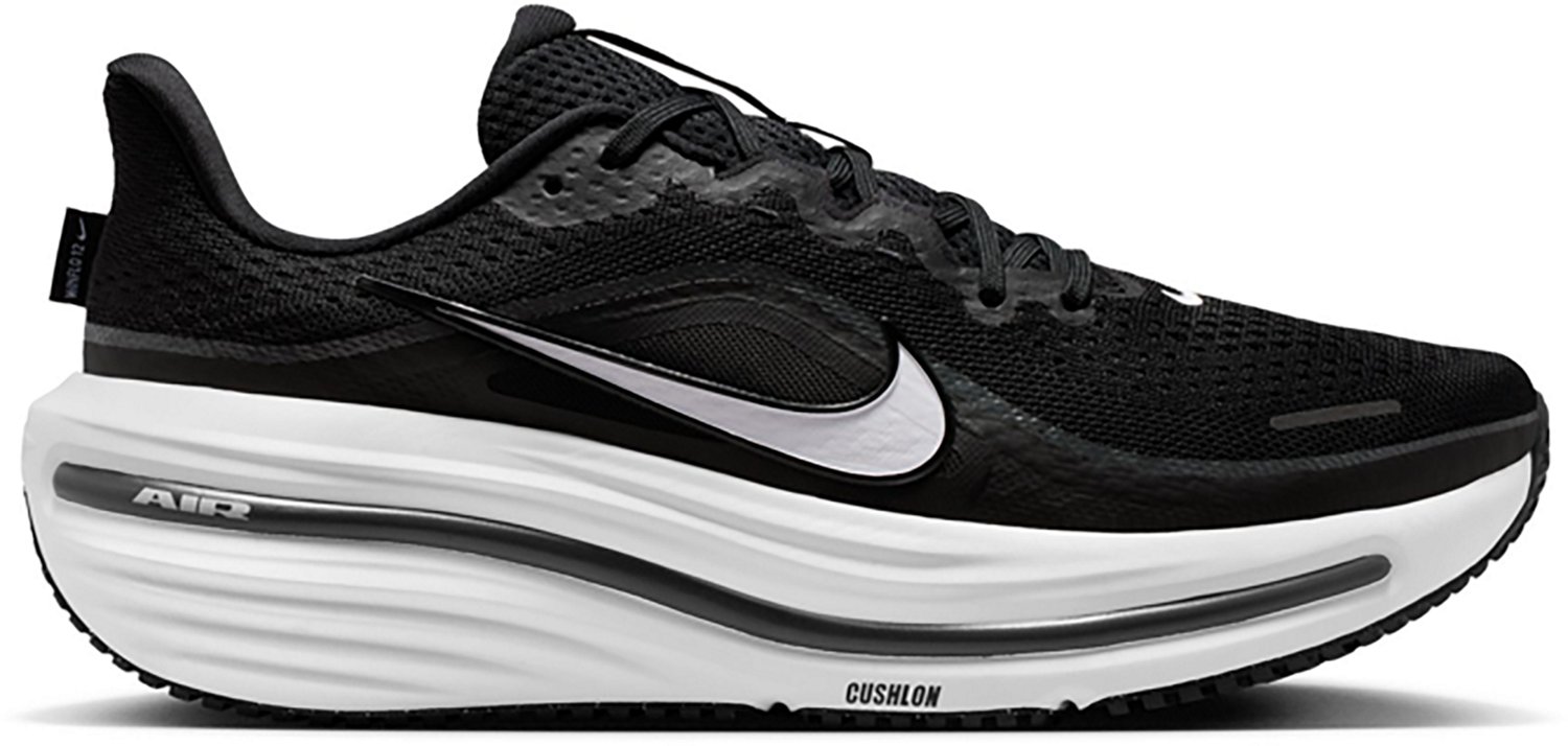 Nike Men's Winflo 12 Running Shoes