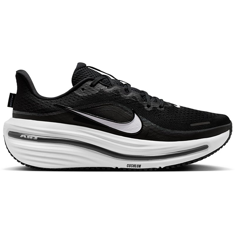 Nike Men's Winflo 1…