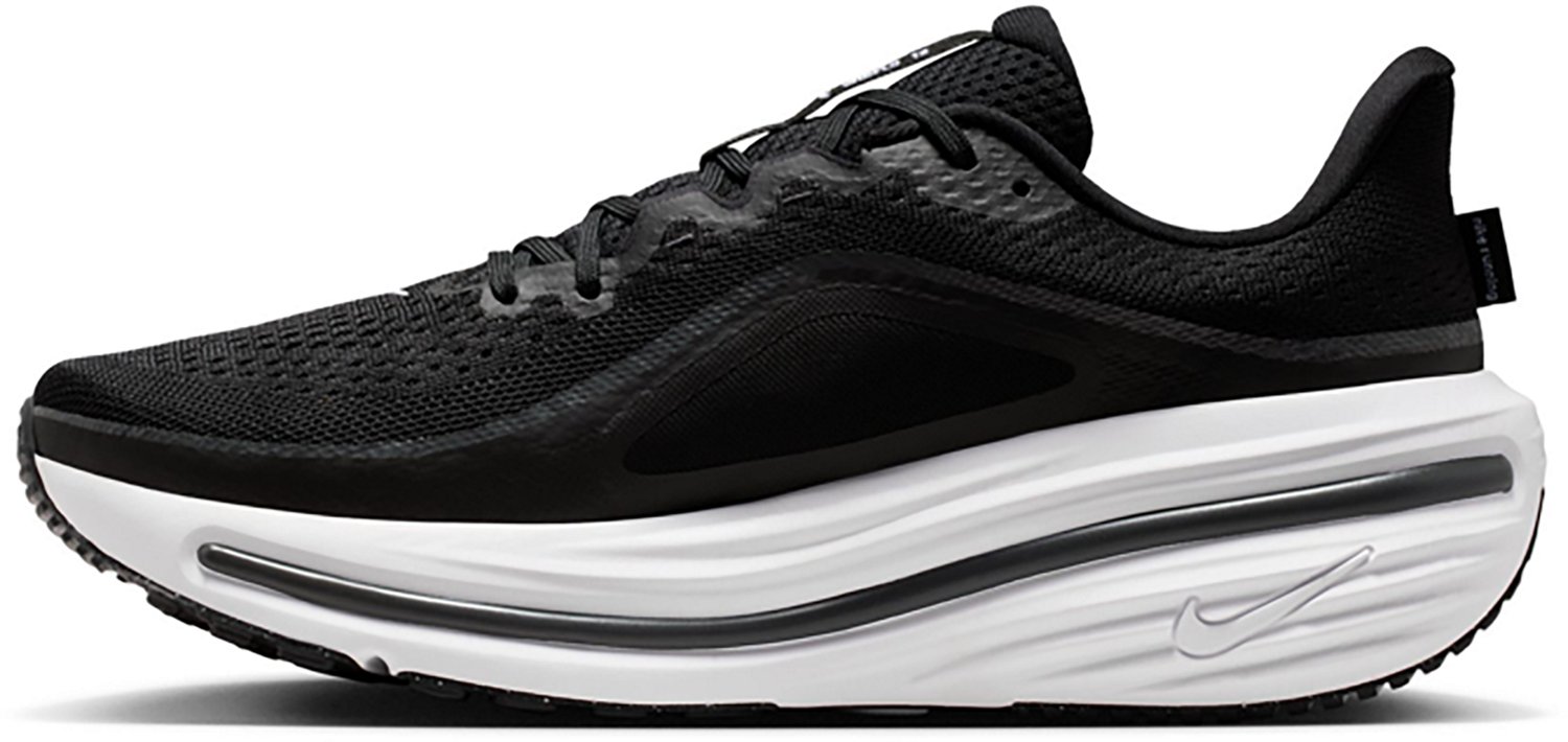 Nike Men's Winflo 12 Running Shoes - view number 2
