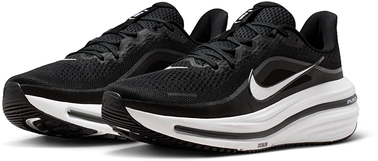 Nike Men's Winflo 12 Running Shoes - view number 3