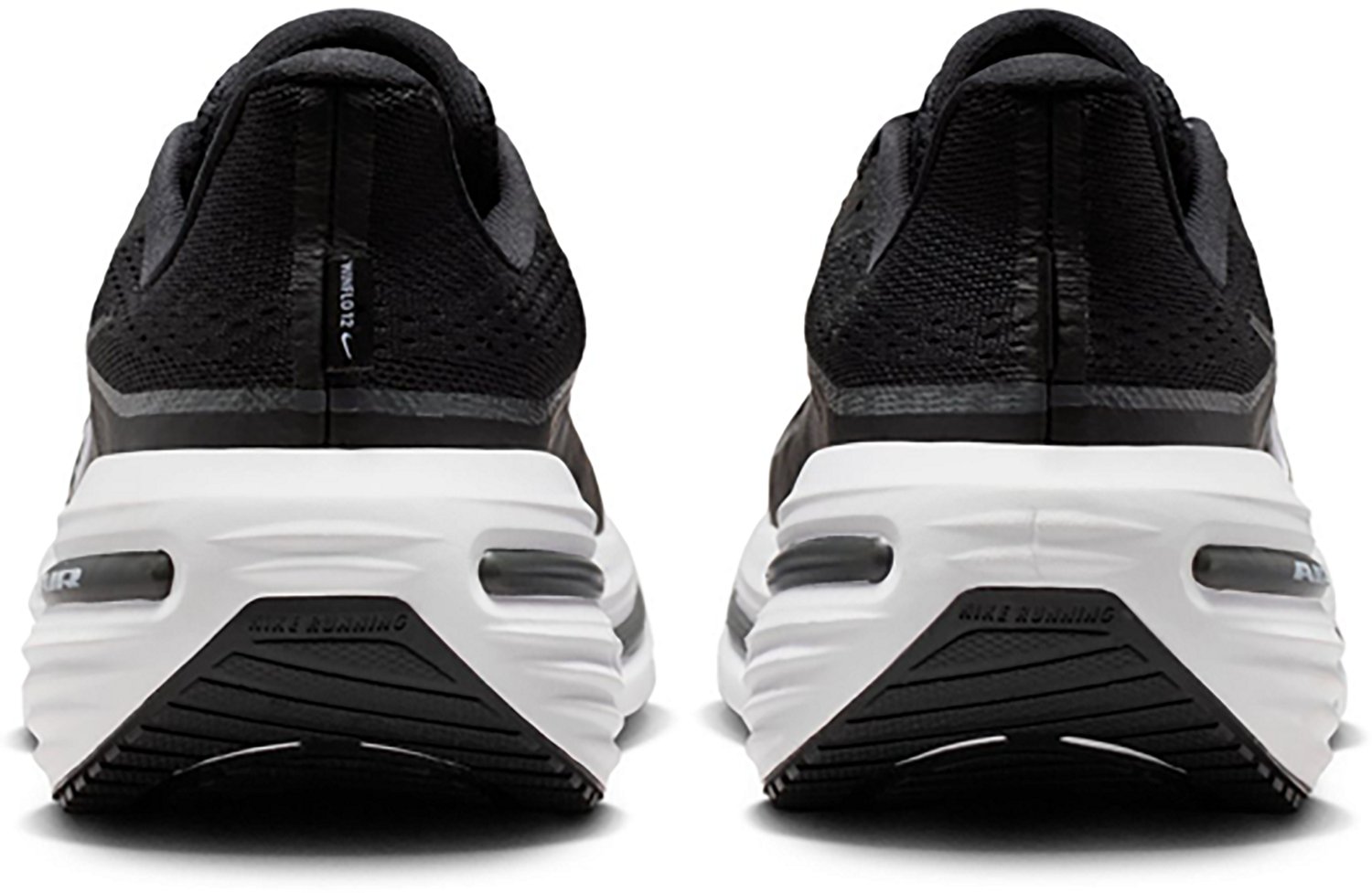 Nike Men's Winflo 12 Running Shoes - view number 4