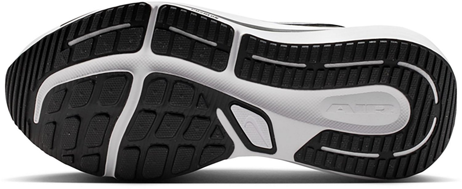 Nike Men's Winflo 12 Running Shoes - view number 6