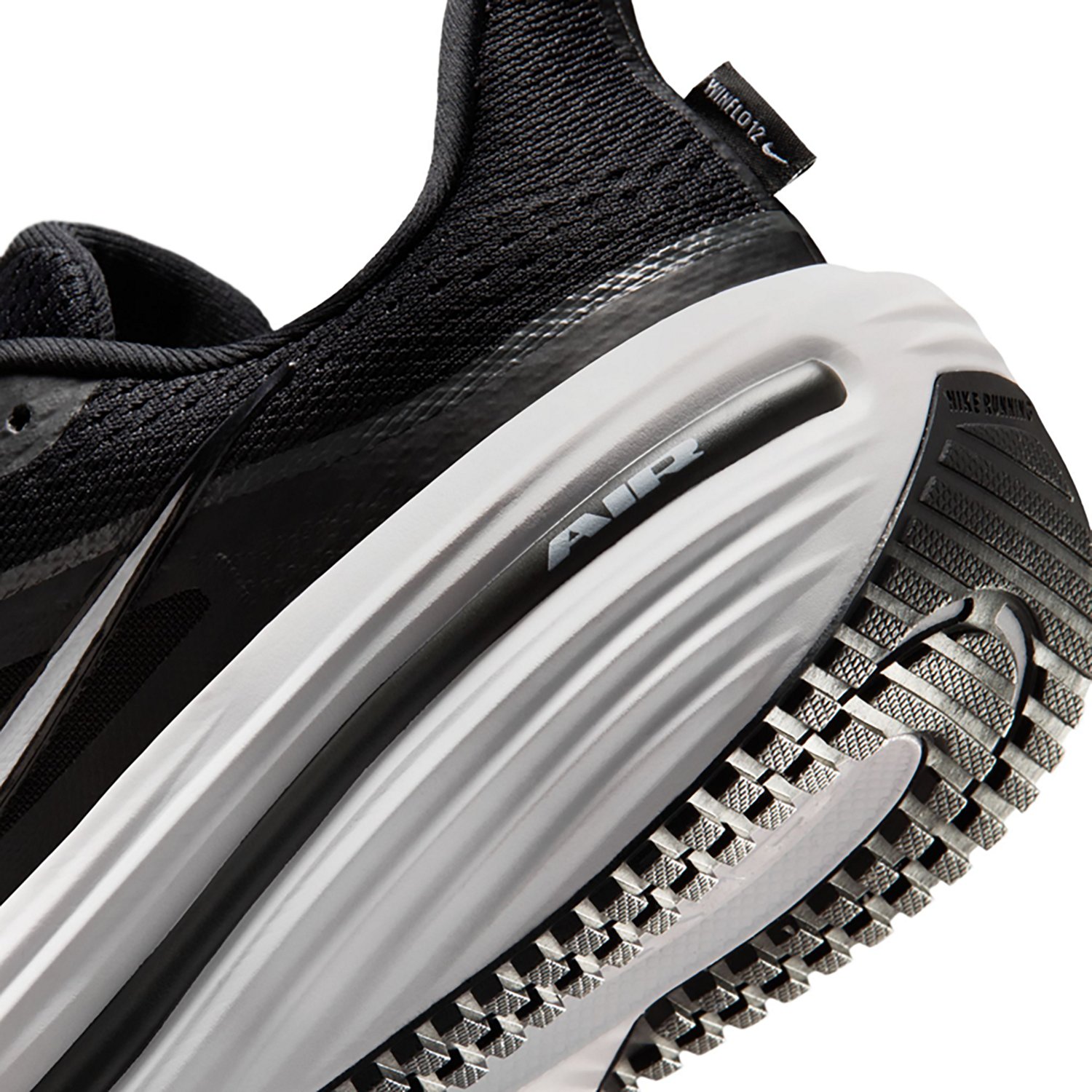 Nike Men's Winflo 12 Running Shoes - view number 8