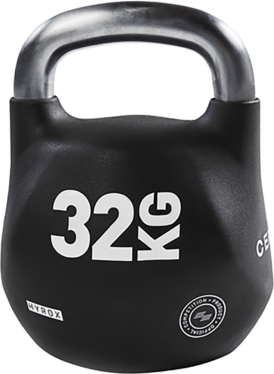 CENTR HYROX Octo-Kettlebell - view number 4