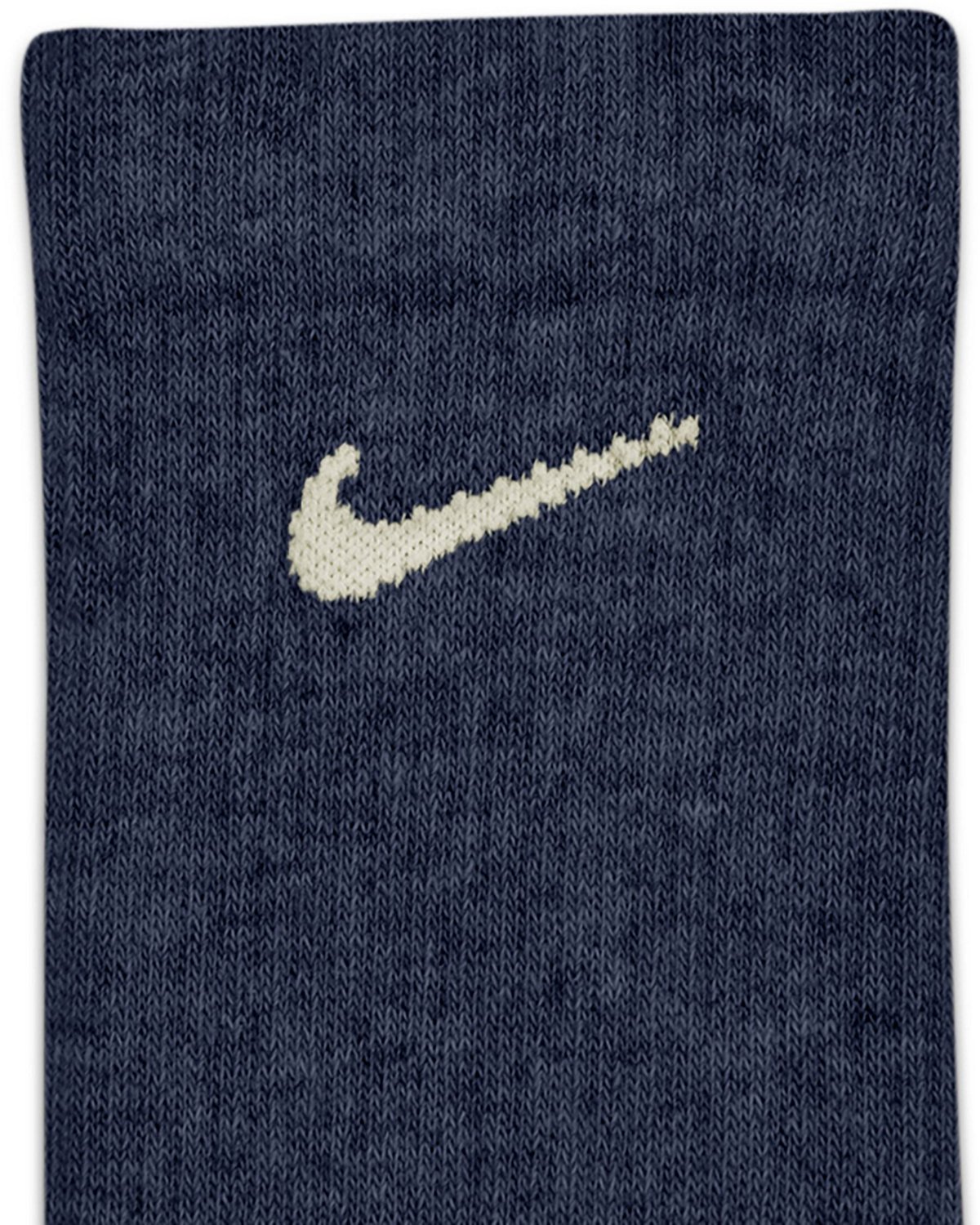 Nike Men's Everyday Elevated Crew Socks 6 Pack - view number 2
