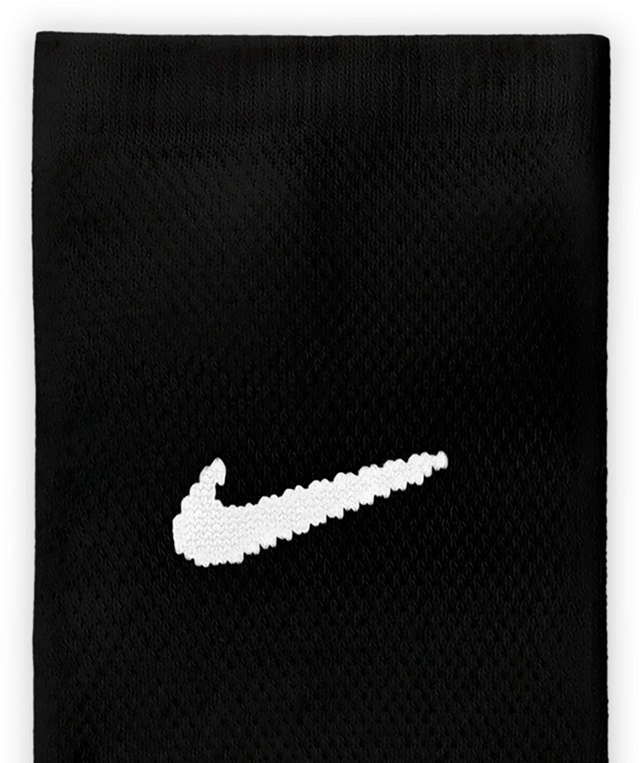Nike Men's Everyday Elevated No Show Socks 6 Pack - view number 2
