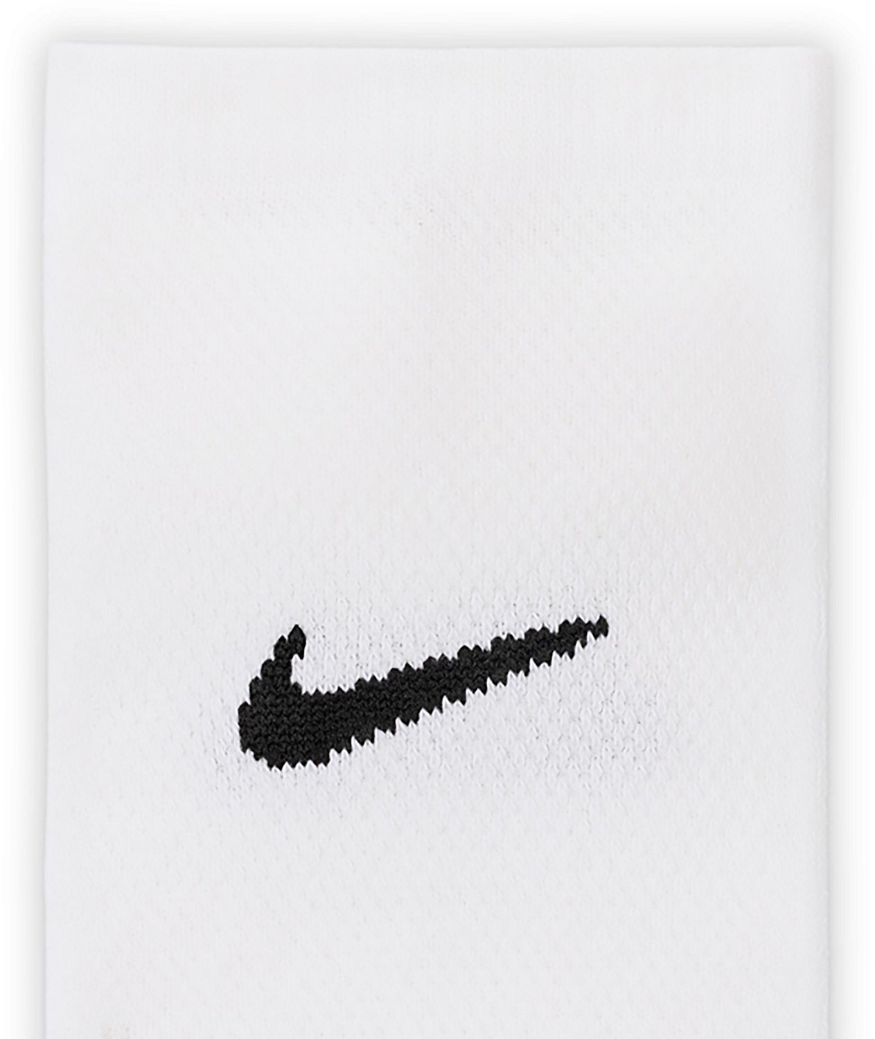 Nike Men's Everyday Elevated No Show Socks 6 Pack - view number 2