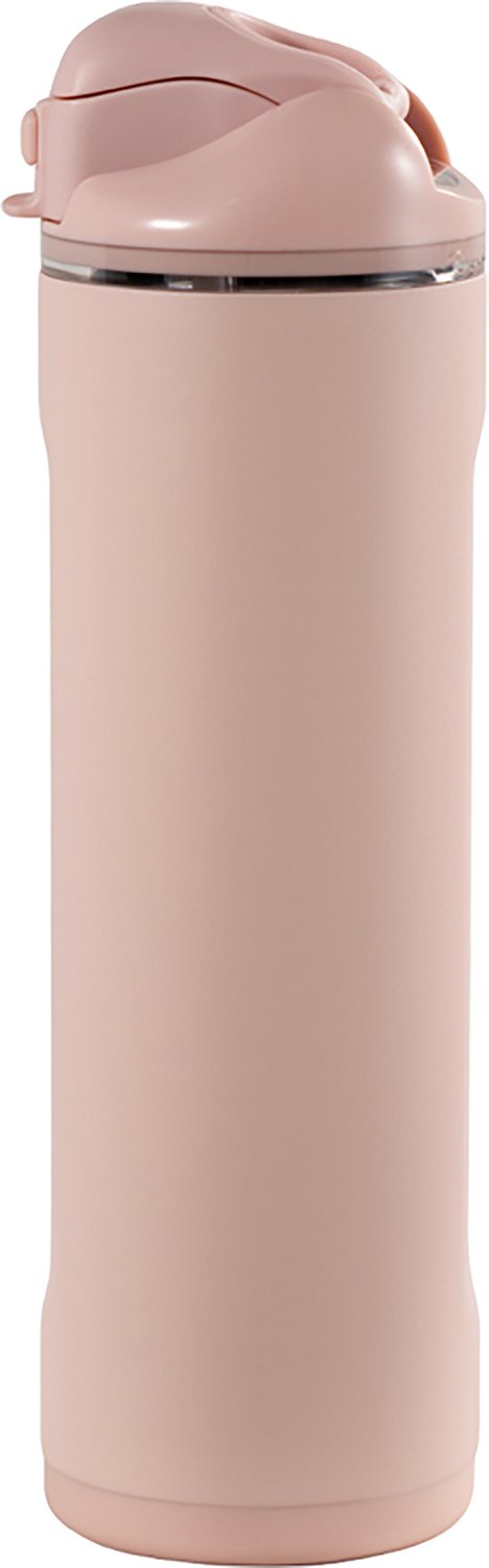 HydroJug Ease2o 24 oz Water Bottle with Straw Lid - view number 2