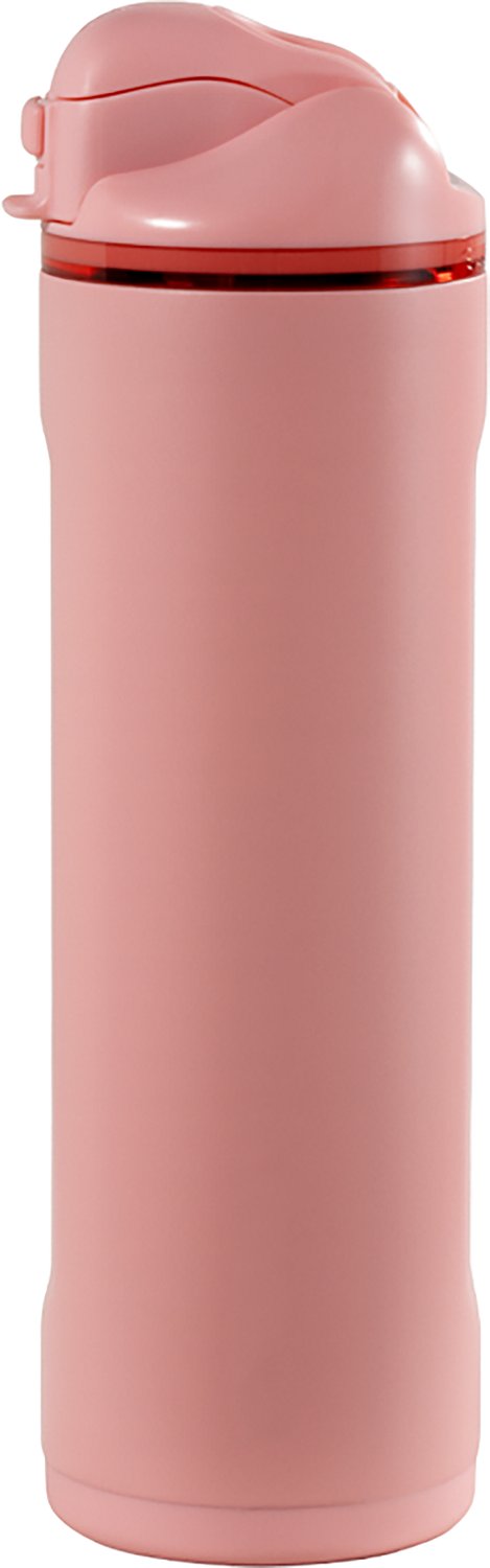 HydroJug Ease2o oz Water Bottle with Straw Lid