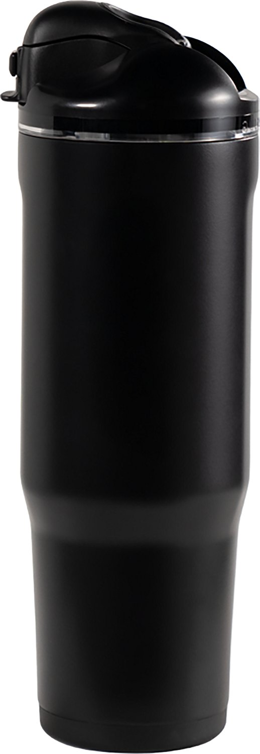 HydroJug Ease2o 32 oz Water Bottle with Straw Lid - view number 2