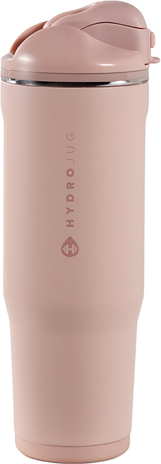 HydroJug Ease2o 32 oz Water Bottle with Straw Lid - view number 8