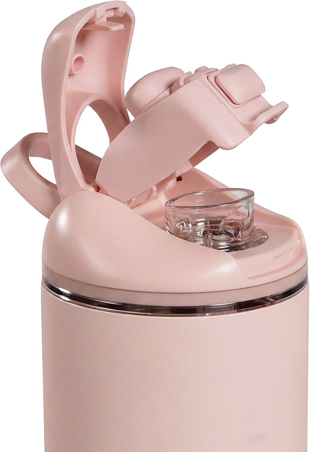 HydroJug Ease2o 32 oz Water Bottle with Straw Lid - view number 3