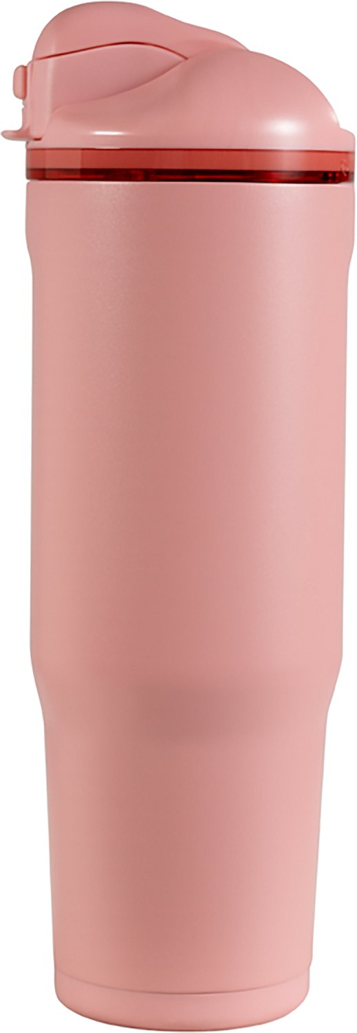 HydroJug Ease2o 32 oz Water Bottle with Straw Lid - view number 2