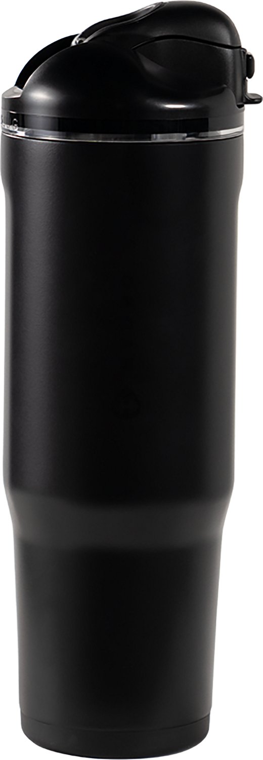 HydroJug Ease2o 40 oz Water Bottle with Straw Lid - view number 8