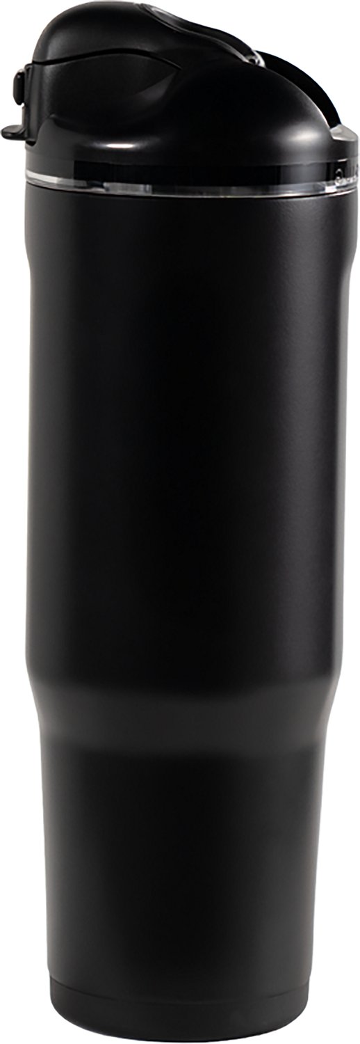 HydroJug Ease2o 40 oz Water Bottle with Straw Lid - view number 2