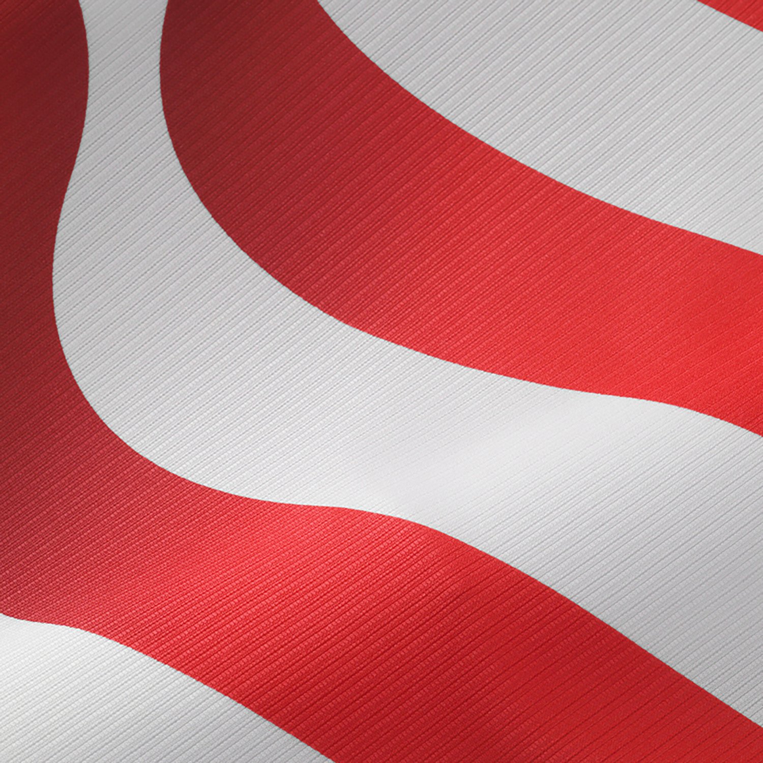 Nike Women's USMNT 2026 Stadium Replica Custom Jersey - view number 6