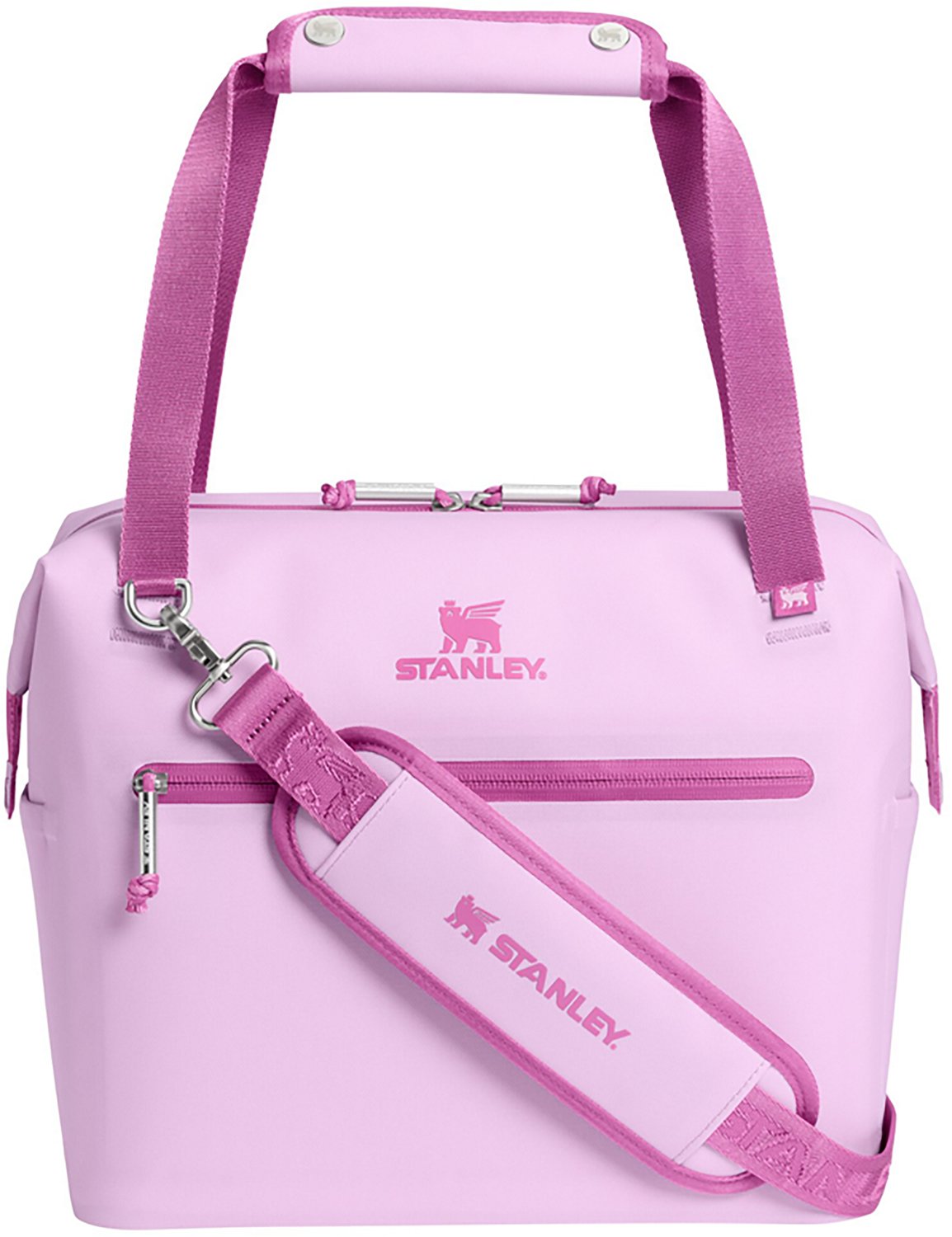 Stanley All Day Julienne 12 qt Midi Cooler