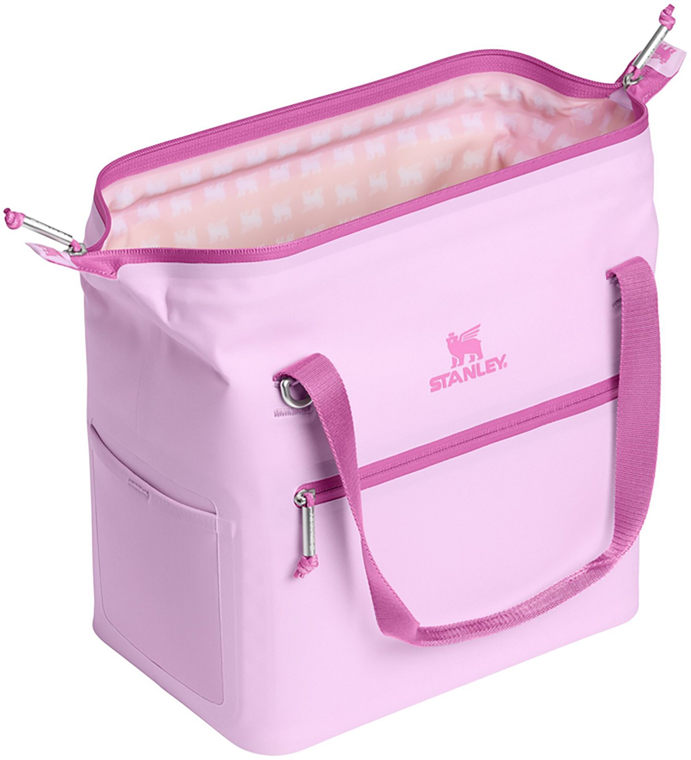 Stanley All Day Julienne 12 qt Midi Cooler - view number 2
