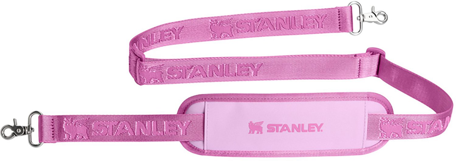 Stanley All Day Julienne 12 qt Midi Cooler - view number 5