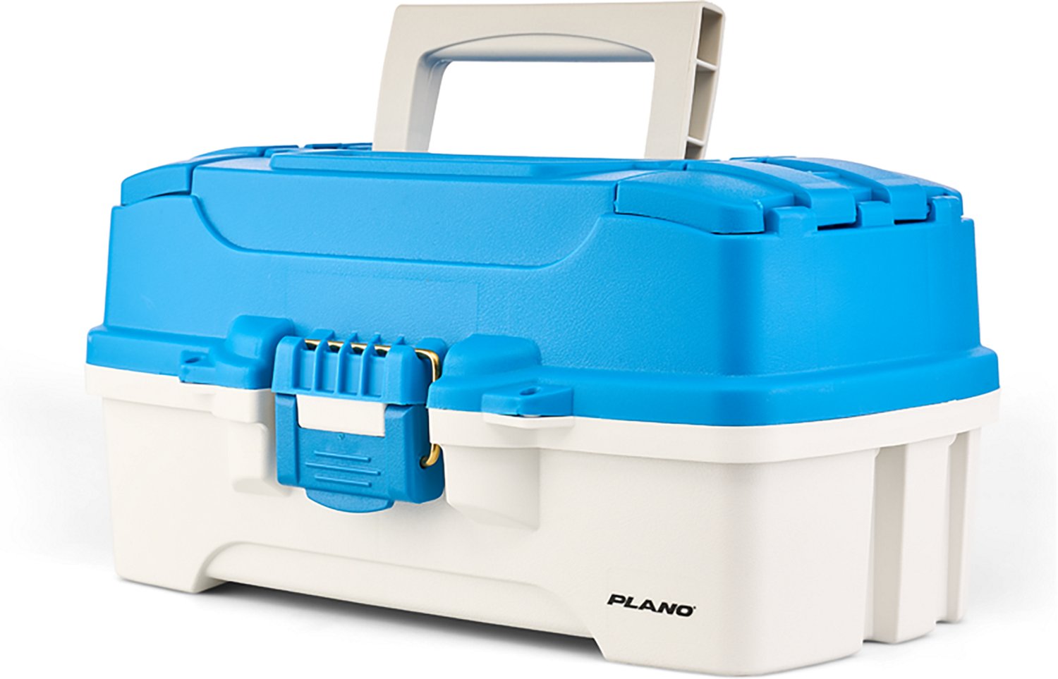 Plano Catch All One-Tray Tackle Box Kit - view number 2