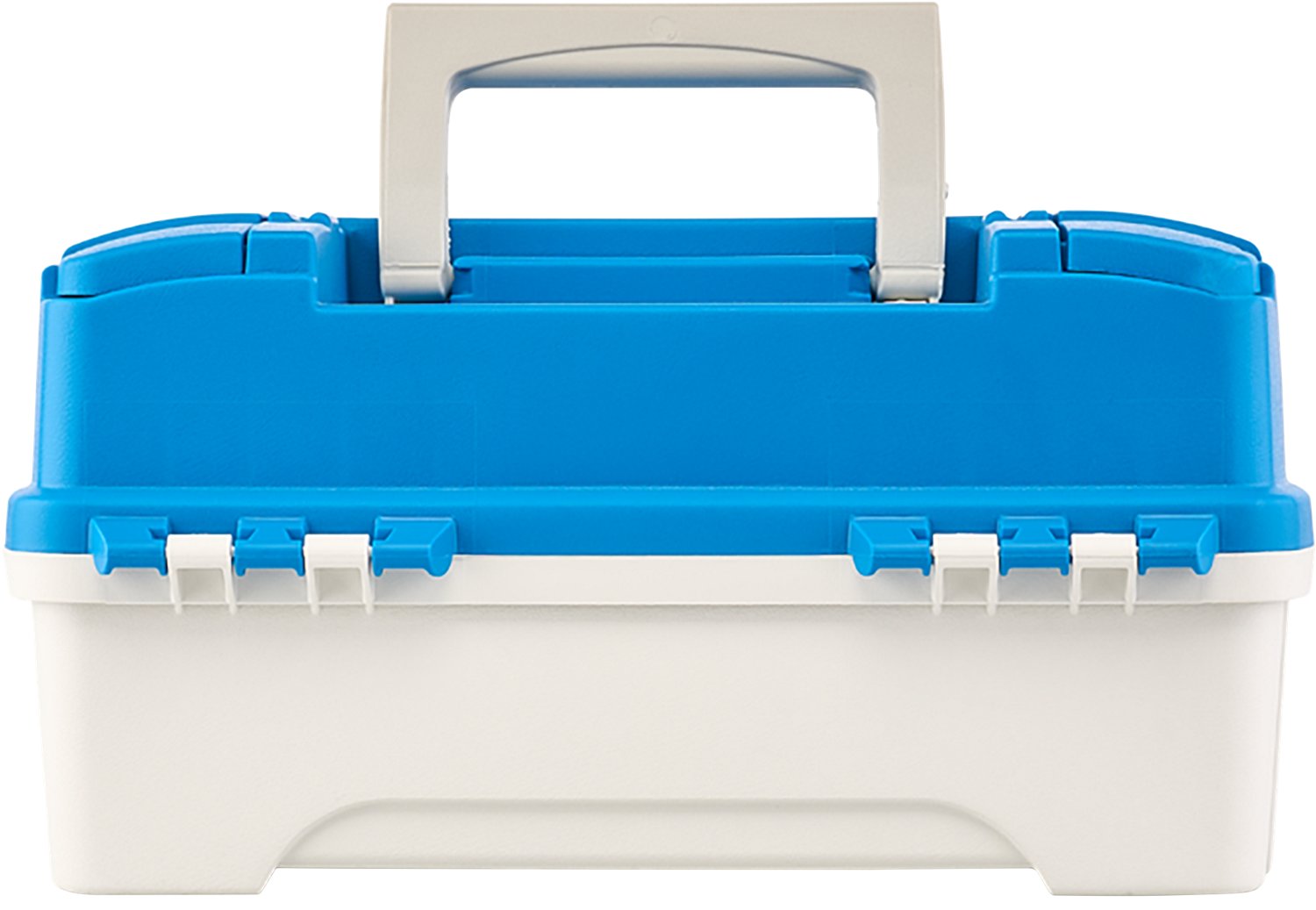 Plano Catch All One-Tray Tackle Box Kit - view number 3