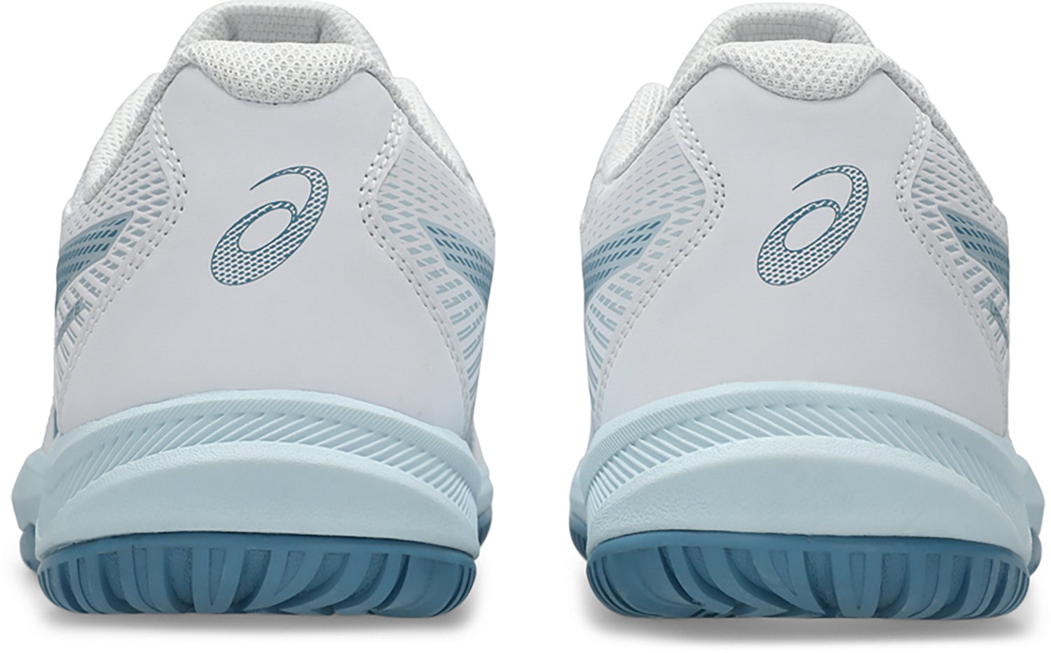 ASICS Men's Upcourt 6 Volleyball Shoes - view number 6