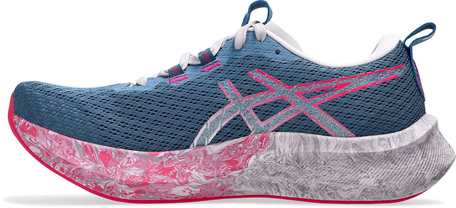 ASICS Women's Noosa Tri 16 Running Shoes - view number 2