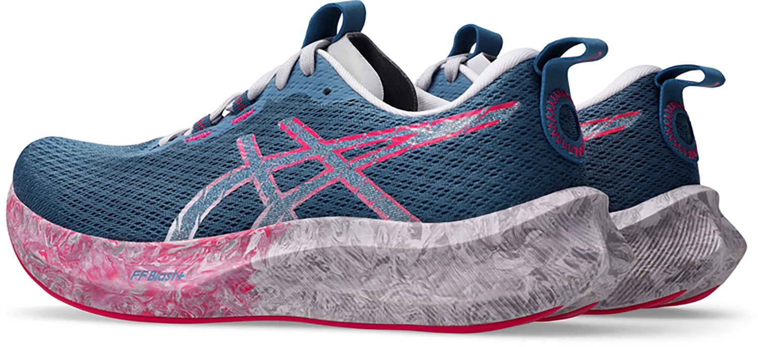 ASICS Women's Noosa Tri 16 Running Shoes - view number 4