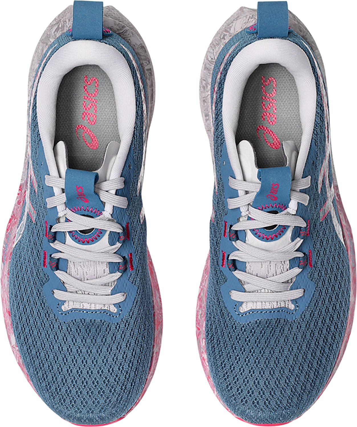 ASICS Women's Noosa Tri 16 Running Shoes - view number 5