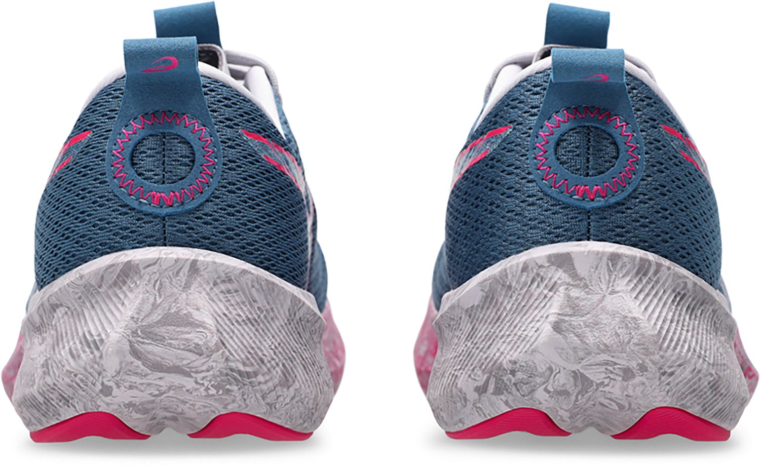 ASICS Women's Noosa Tri 16 Running Shoes - view number 6