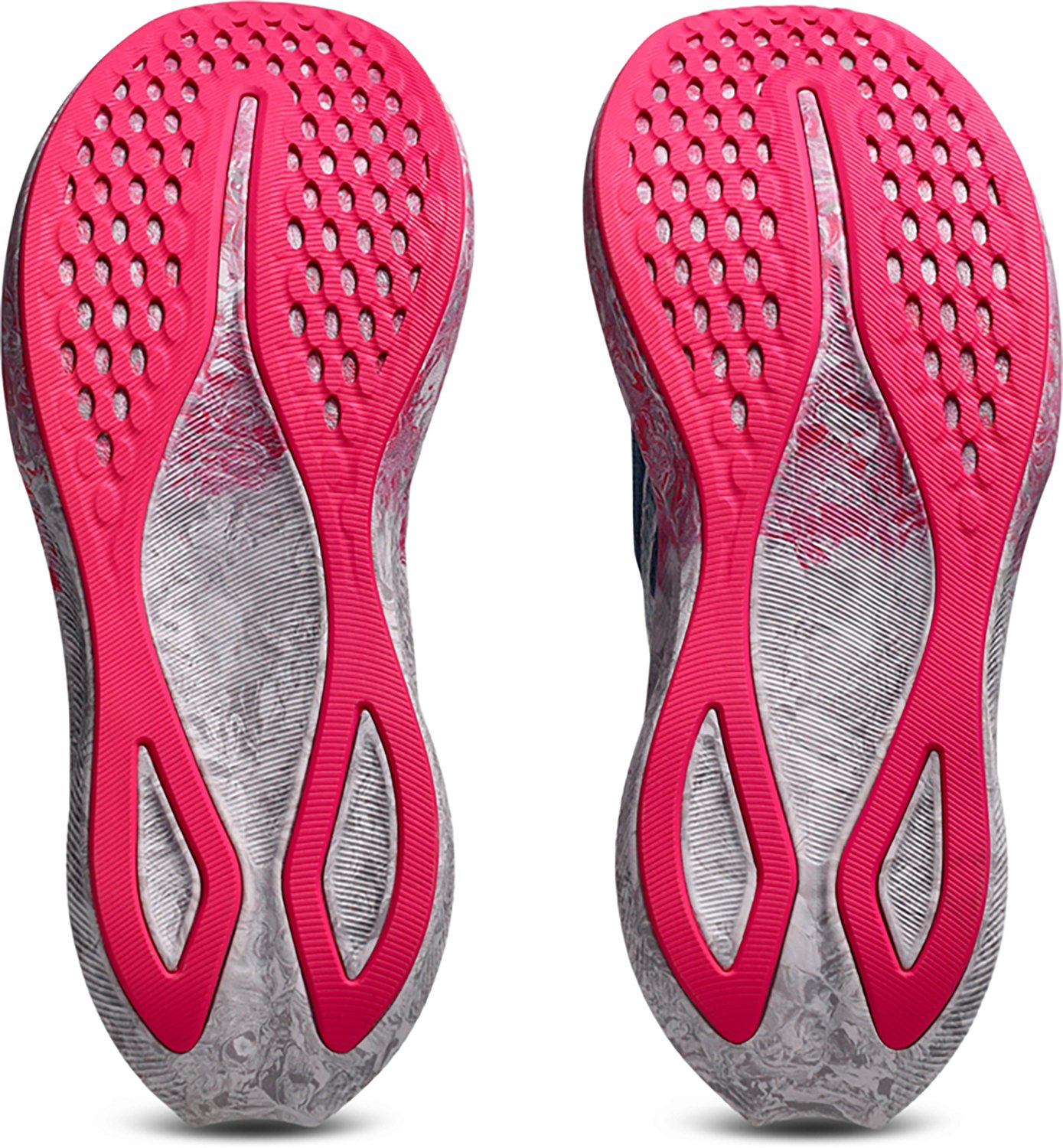 ASICS Women's Noosa Tri 16 Running Shoes - view number 7