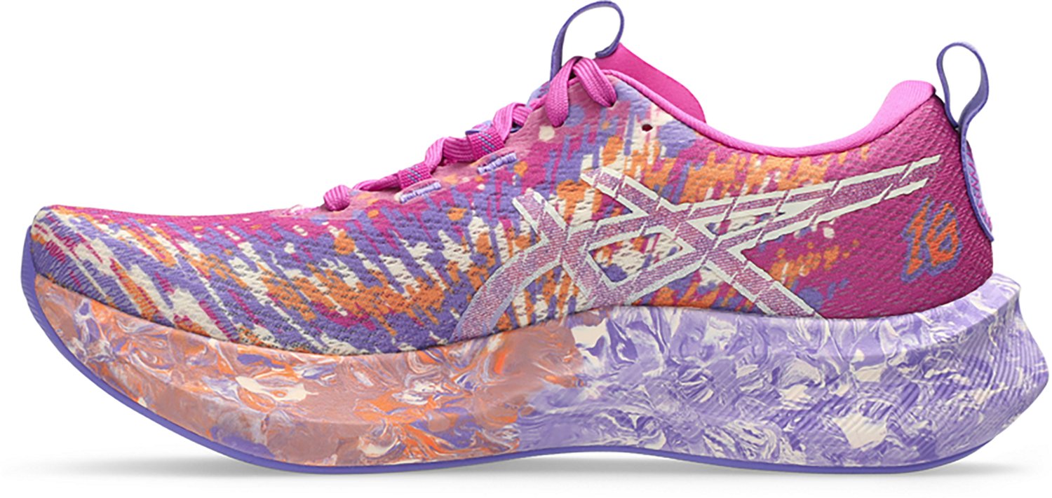 ASICS Women's Noosa Tri 16 Running Shoes - view number 2