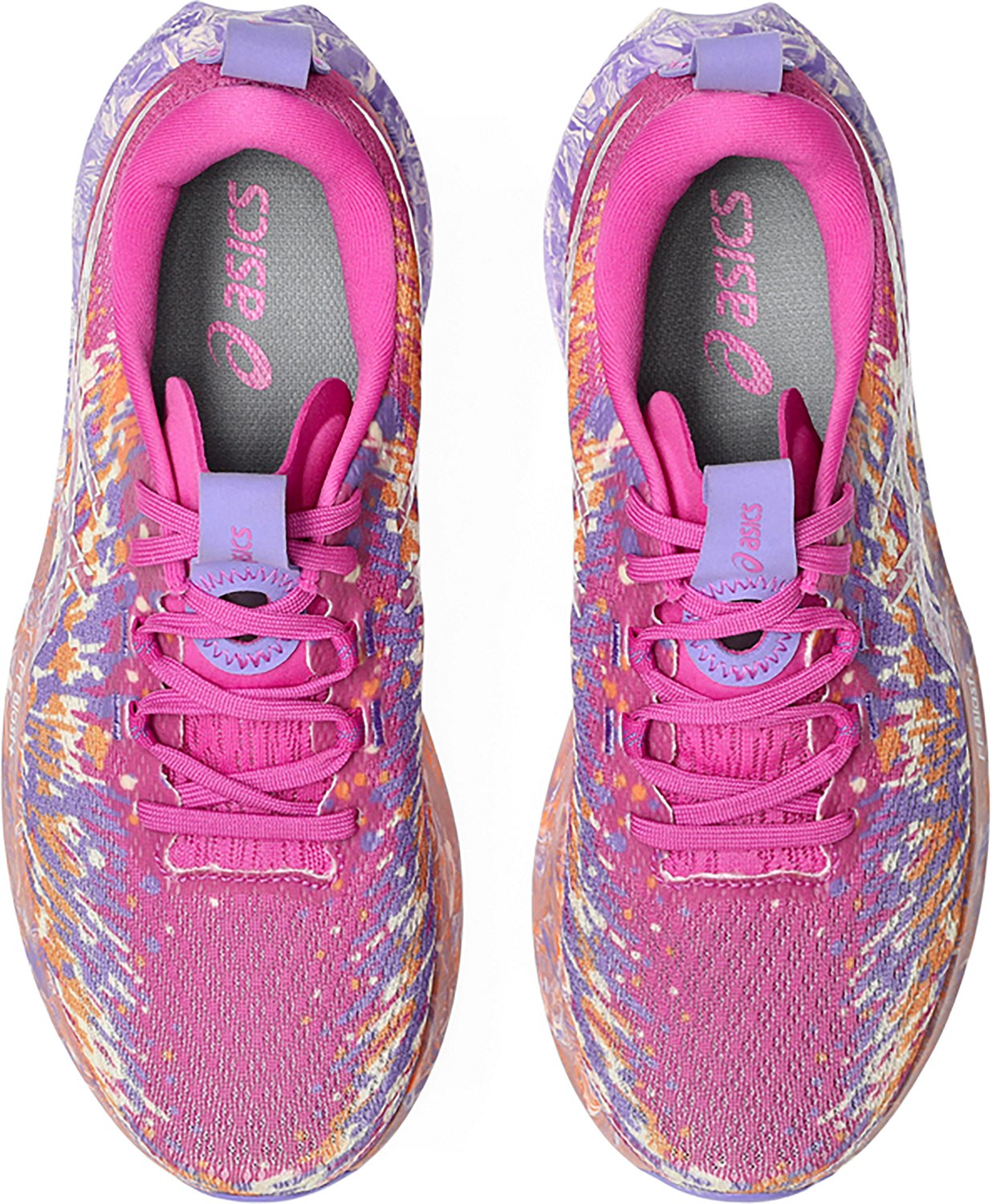 ASICS Women's Noosa Tri 16 Running Shoes - view number 5