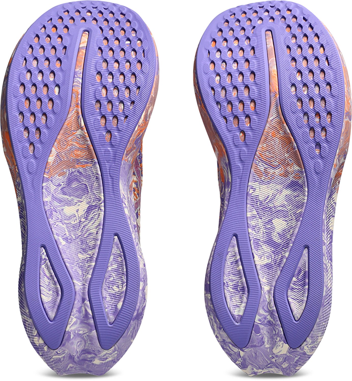 ASICS Women's Noosa Tri 16 Running Shoes - view number 7