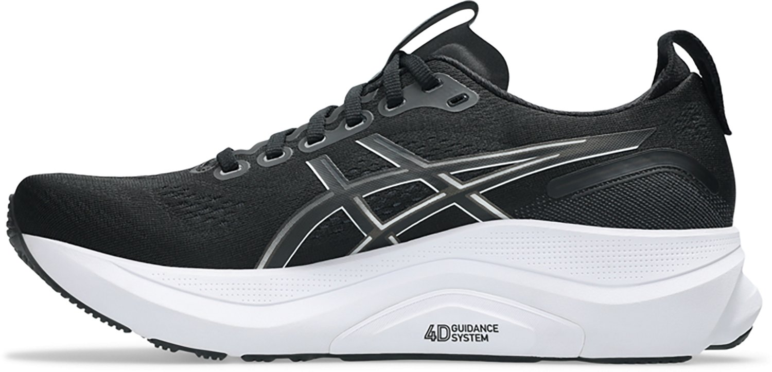 ASICS Men's Gel-Kayano 32 Running Shoes - view number 2