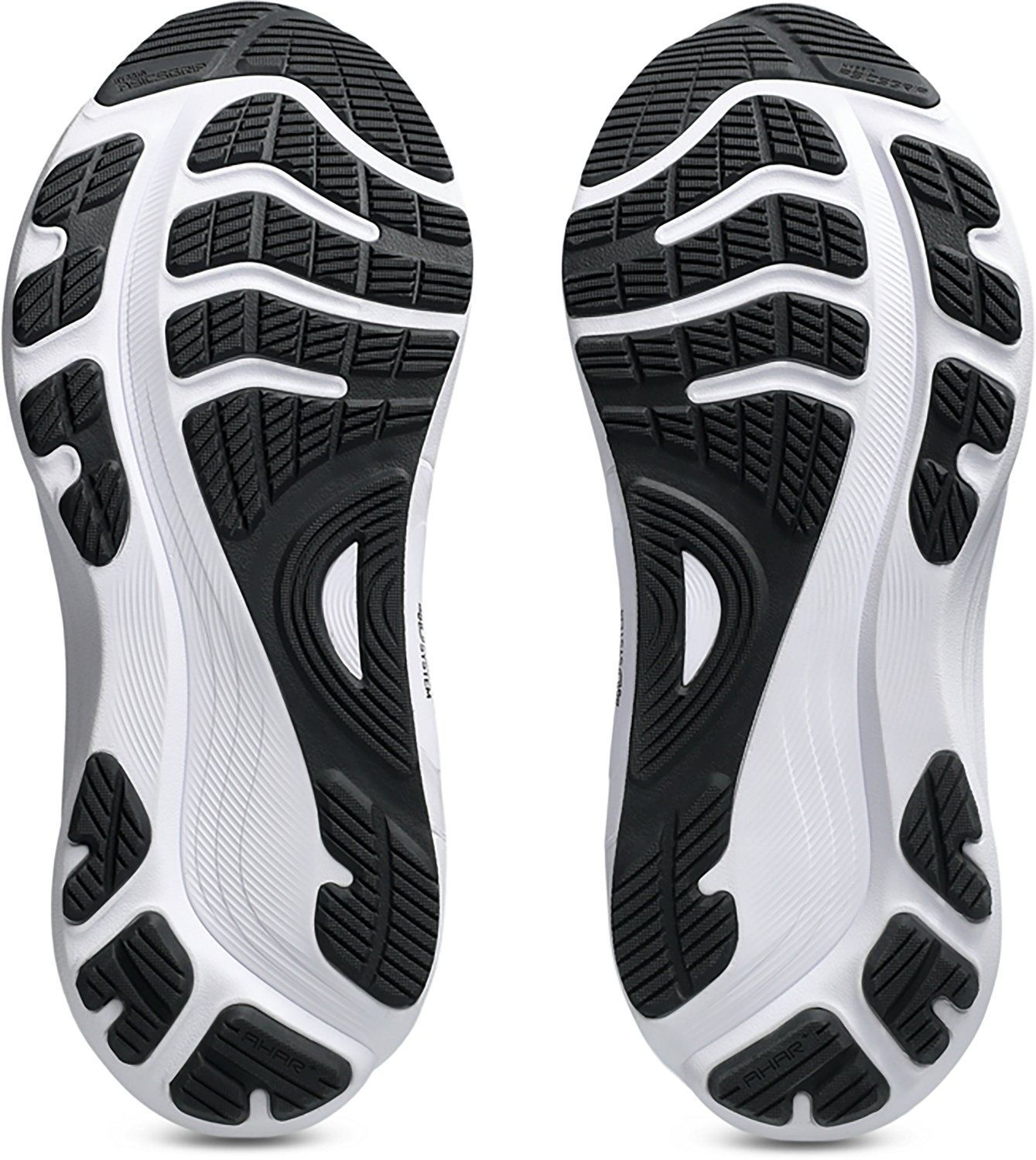 ASICS Men's Gel-Kayano 32 Running Shoes - view number 7