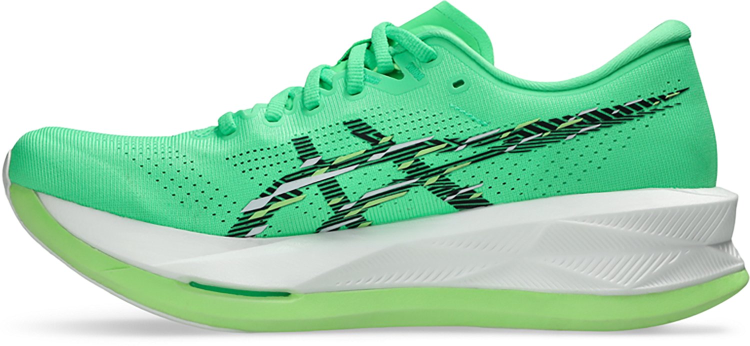 ASICS Men's SONICBLAST Running Shoes - view number 2