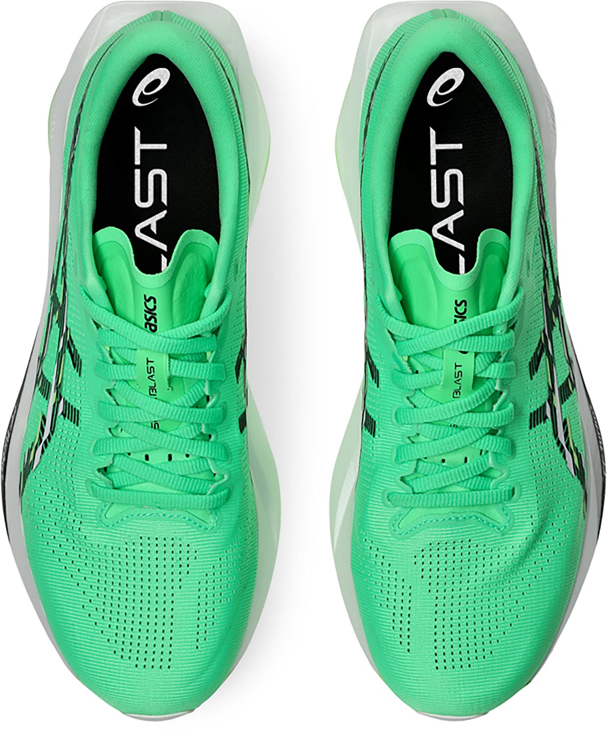 ASICS Men's SONICBLAST Running Shoes - view number 5