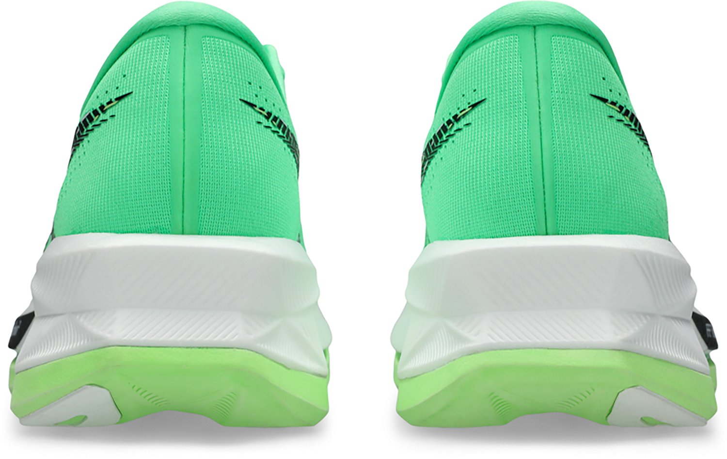 ASICS Men's SONICBLAST Running Shoes - view number 6