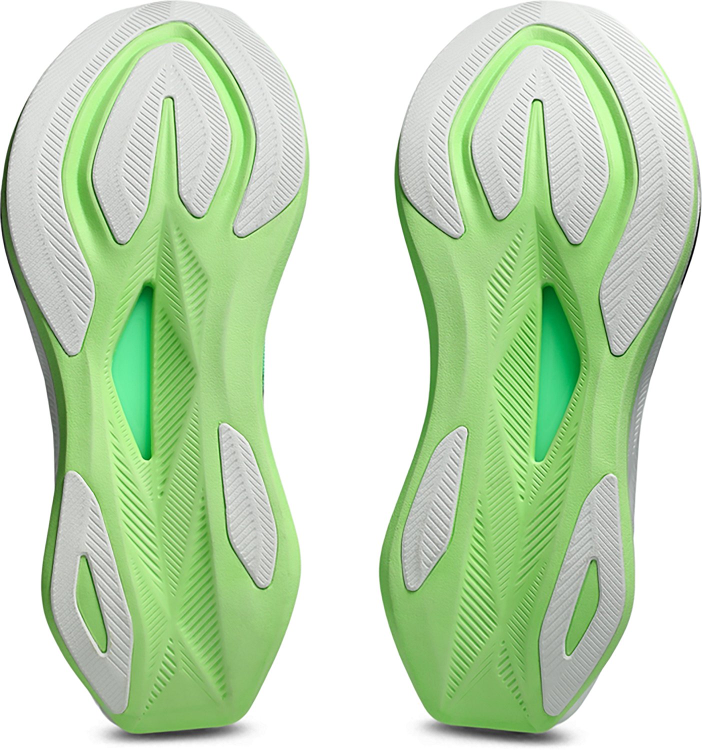 ASICS Men's SONICBLAST Running Shoes - view number 7