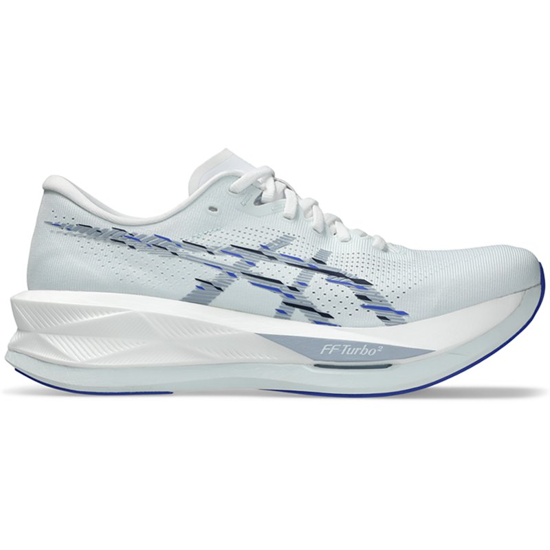 Asics Men's Sonicbl…