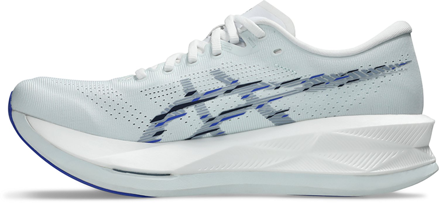 ASICS Men's SONICBLAST Running Shoes - view number 2