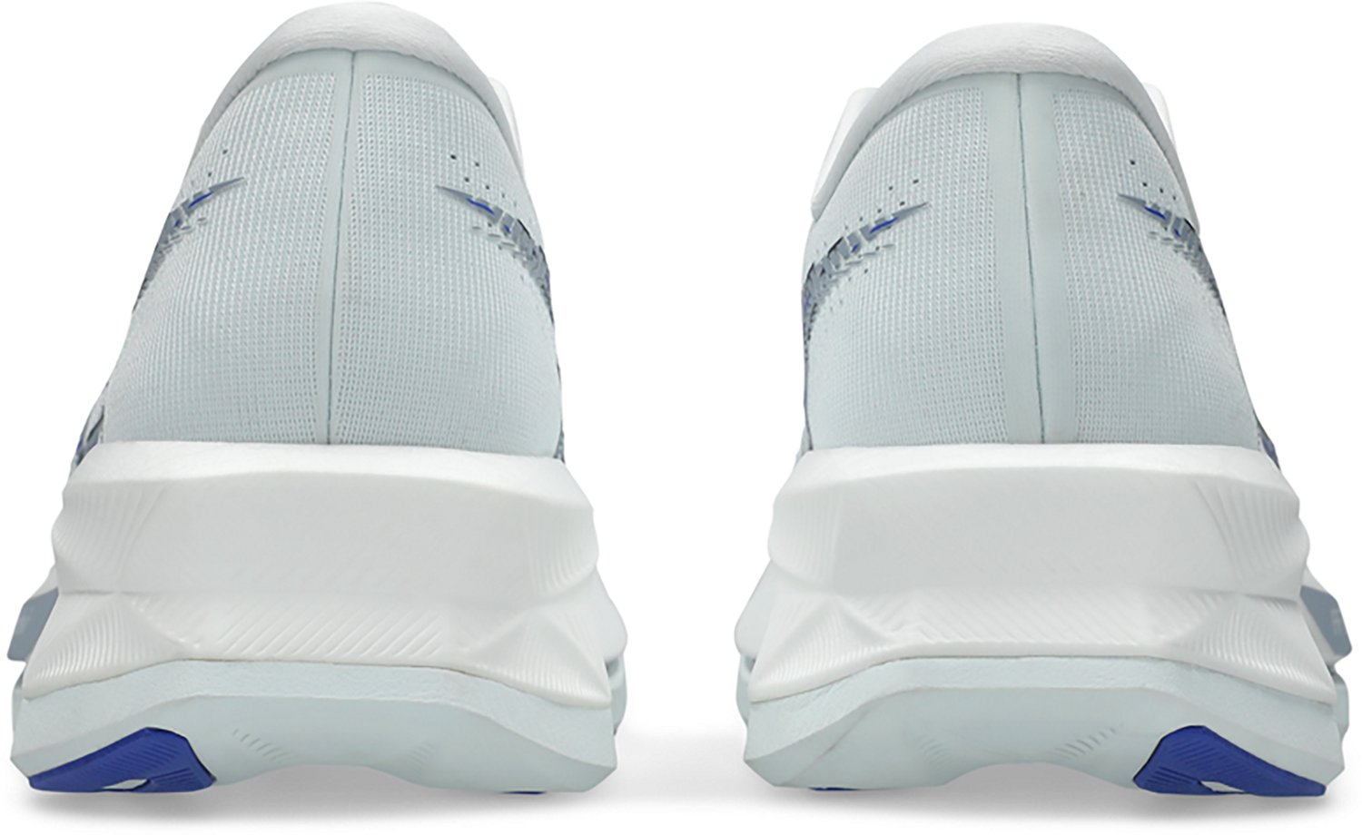 ASICS Men's SONICBLAST Running Shoes - view number 5