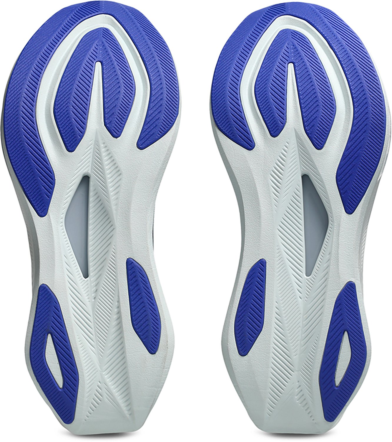 ASICS Men's SONICBLAST Running Shoes - view number 6