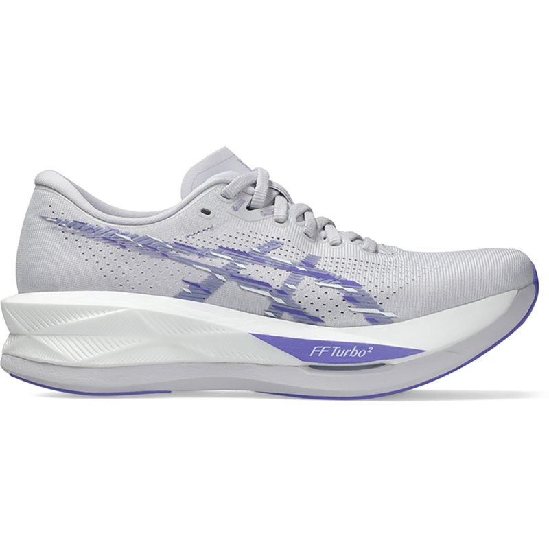 Asics Women's Sonic…