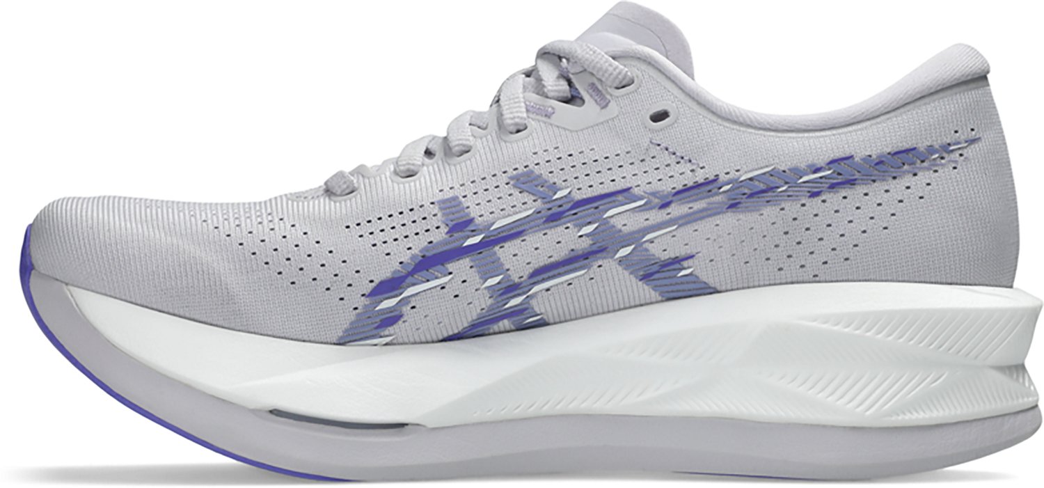 ASICS Women's SONICBLAST Running Shoes - view number 2